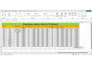 do data entry lead generation and pdf conversion